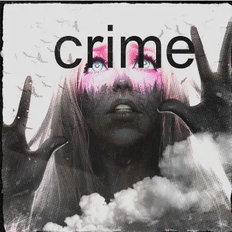 Crime by E-ONE