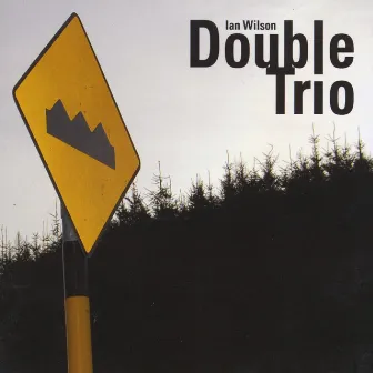 Double Trio by Ian Wilson