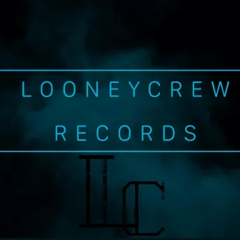 We Here! by LooneyCrew