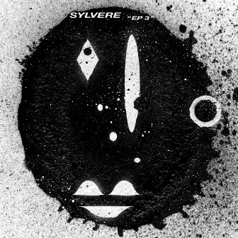 EP3 by Sylvere