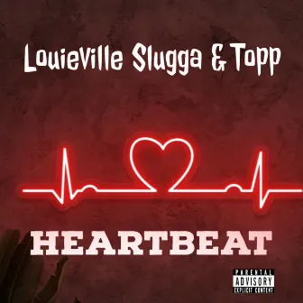 Heartbeat by Topp