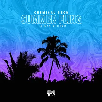 Summer Fling by Chemical Neon