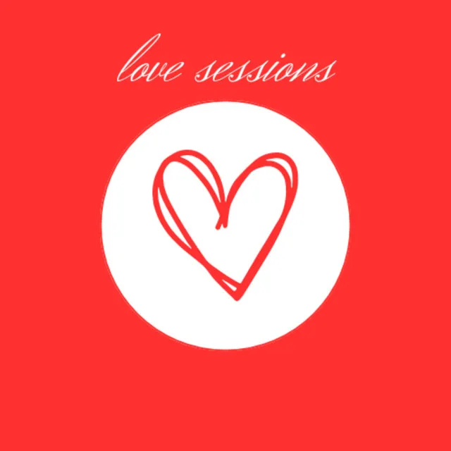 Love Sessions