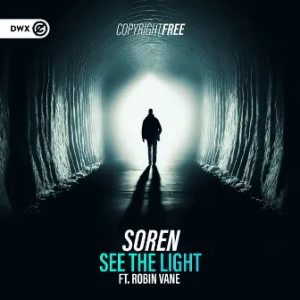 See The Light by SOREN