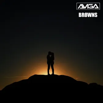 Forever in Your Arms by AVIGA