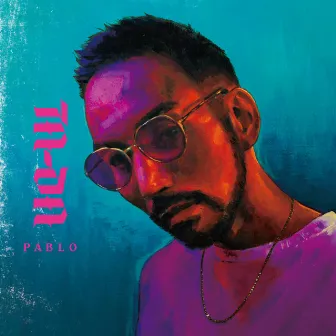 PABLO by TA-DA