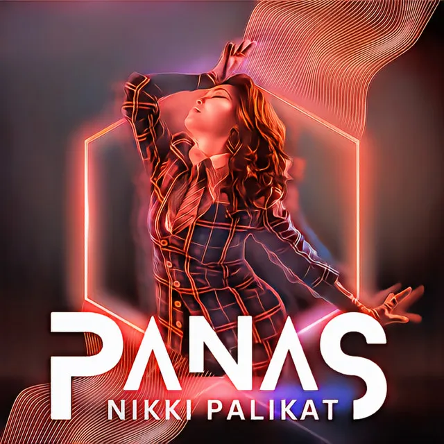 Panas