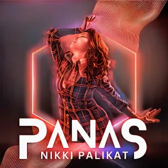 Panas by Nikki Palikat