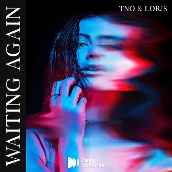 Waiting Again by TNO