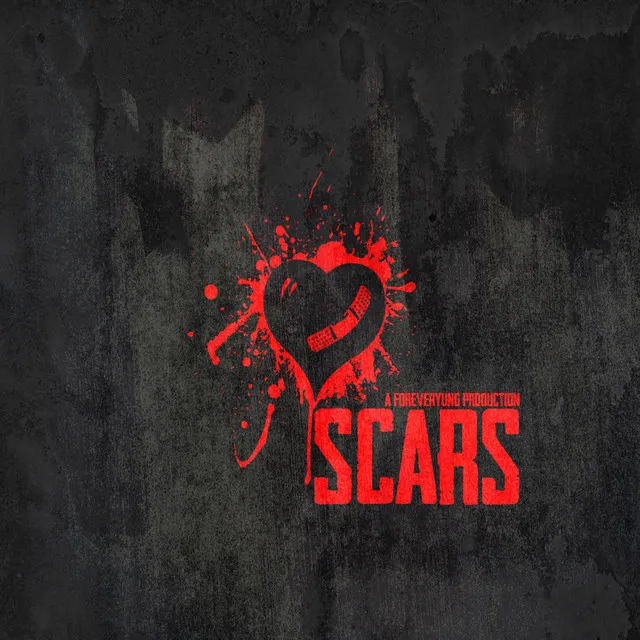 Scars