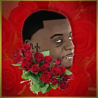 Benzel's Roses by Lyrical Bo$$