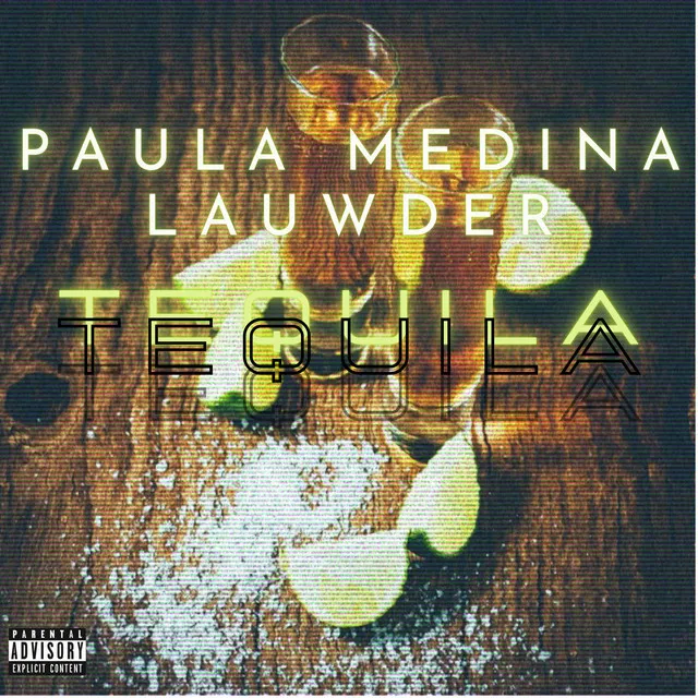 TEQUILA