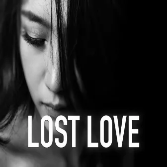 Lost Love by Magestick Records