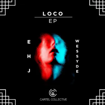 Loco by Wessyde