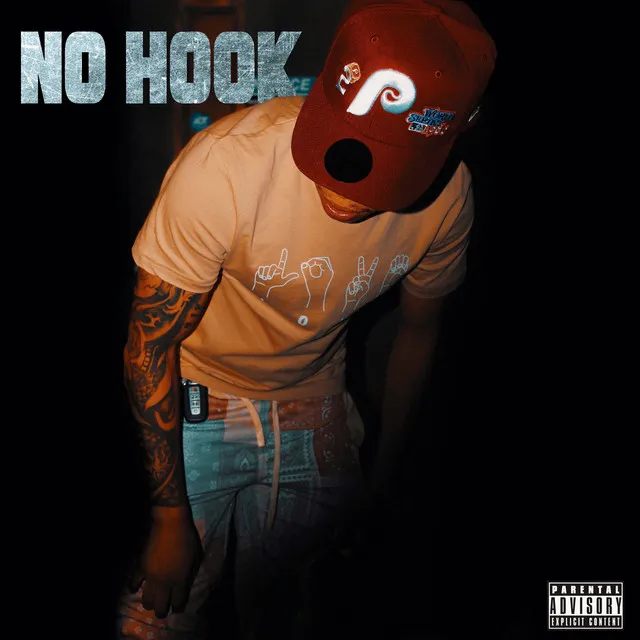 No Hook