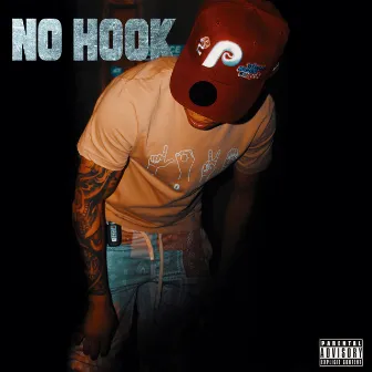 No Hook by Baby G.