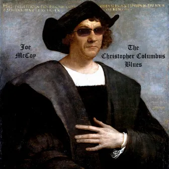 The Christopher Columbus Blues by Joe McCoy