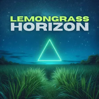 Lemongrass Horizon by 