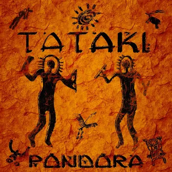 Tataki by Pondora