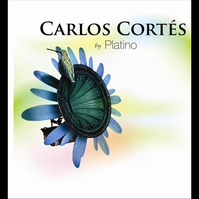 Carlos Cortes