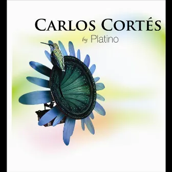 Platino by Carlos Cortes