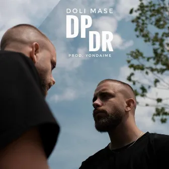 DpDr by Doli Mase