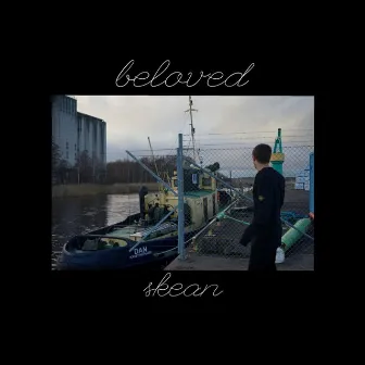 BELOVED by skean