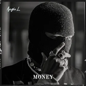 Money by Angie L