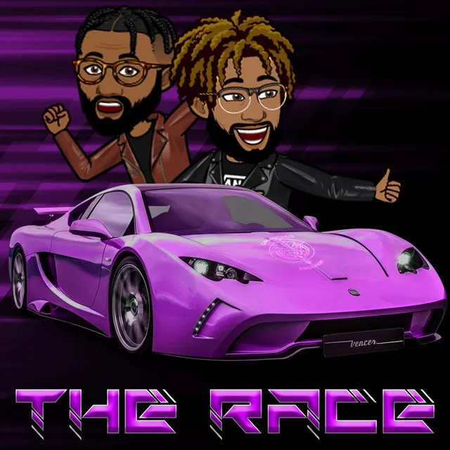 The Race