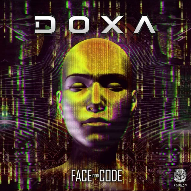 Face Code