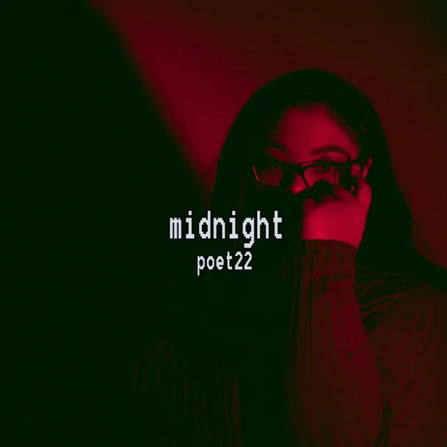 Midnight