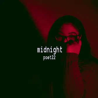 Midnight by Poet22