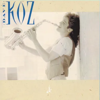 Dave Koz by Dave Koz