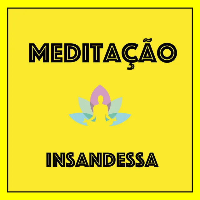 Meditação