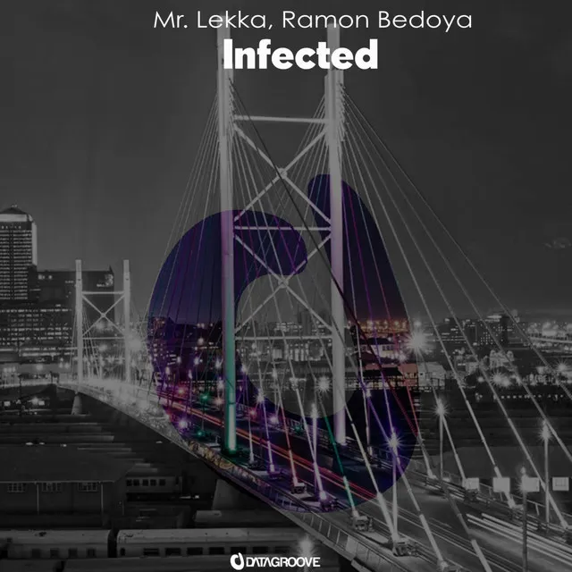 Infected