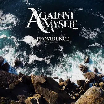 Providence by Against Myself