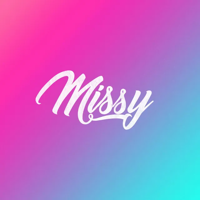 Missy