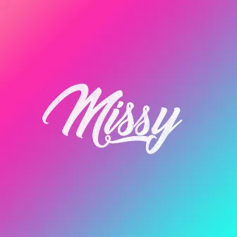 Missy by Peace 586