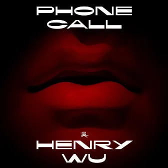 Phone Call / Know Betta by Henry Wu