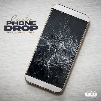 Phone Drop by Cardo