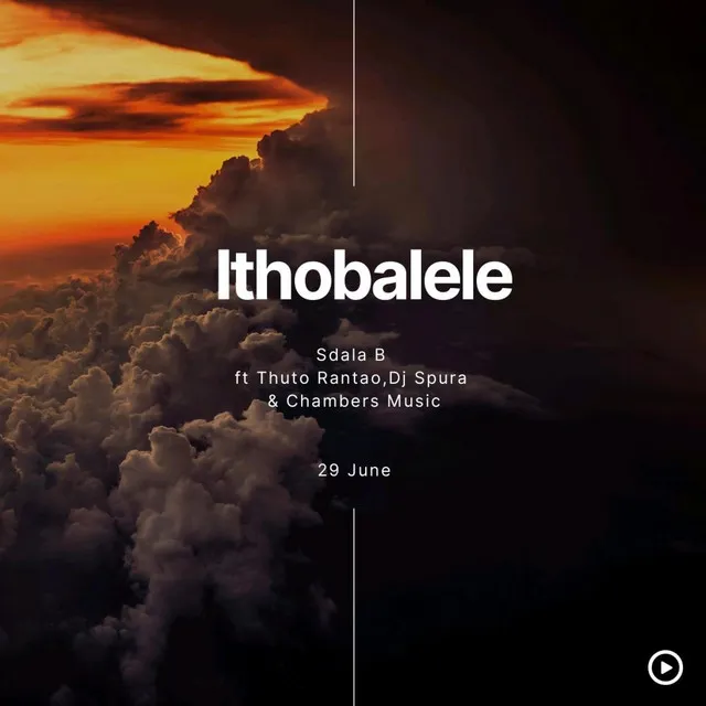 Ithobalele.