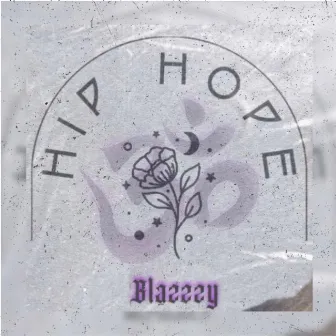 Hip HOPE by Blazzzy