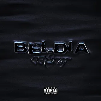 BELDIA by OG L'enf