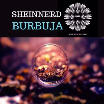 Burbuja by Sheinnerd