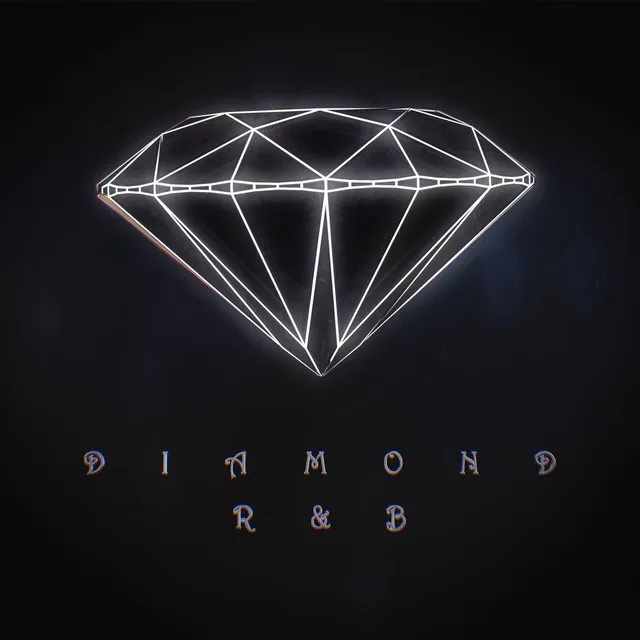 DIAMOND R&B