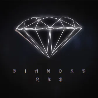 DIAMOND R&B by Vala