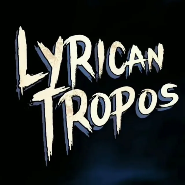 Lyricantropos