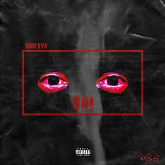 OHI by Kidi eye