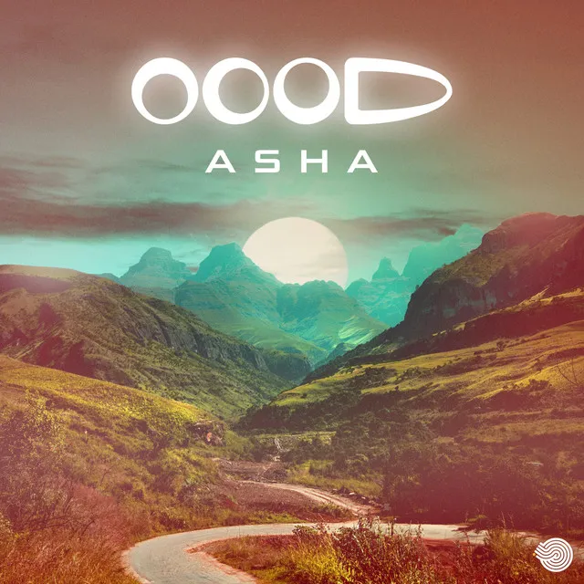 Asha - Original mix