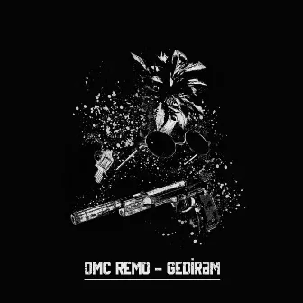 Gedirəm by DMC Remo